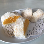 Restoran K.T.Z. Food 記得食 - 