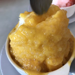 Restoran K.T.Z. Food 記得食 - 