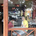 Restoran K.T.Z. Food 記得食 - 