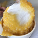 Restoran K.T.Z. Food 記得食 Jalan SS2/63 - 