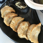 Restoran K.T.Z. Food 記得食 - 