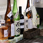 ルッカ - めっちゃ楽しかった〜