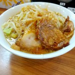 麺家ひまり - 