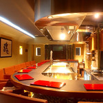 Sousaku Teppan Juju - 