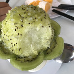 Restoran K.T.Z. Food 記得食 Jalan SS2/63 - 