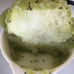 Restoran K.T.Z. Food 記得食 - 