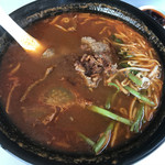 Restoran K.T.Z. Food 記得食 - 