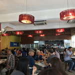 Restoran K.T.Z. Food 記得食 - 