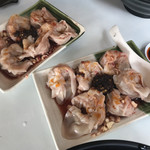 Restoran K.T.Z. Food 記得食 - 