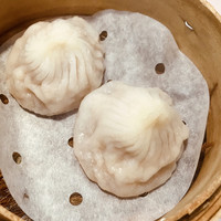 潮夢来 - 