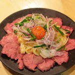 炭焼きBAR 心  - 