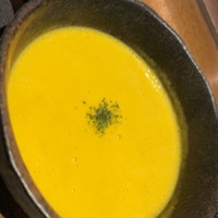 神戸牛ステーキ Ishida. 本店 - 