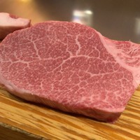 神戸牛ステーキ Ishida. 本店 - 
