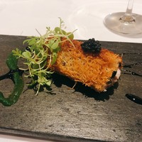 プリベドゥリアン - 