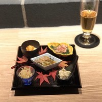 深夜食堂GAMIN - 