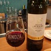 VINOZA - ドリンク写真:ディエゴ（スペイン）赤