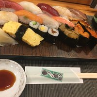 東鮨 新店 - 