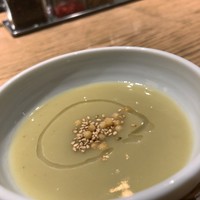 魚工房 としまや - 