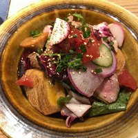 魚工房 としまや - 