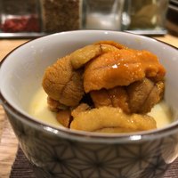 魚工房 としまや - 