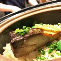 魚工房 としまや - 