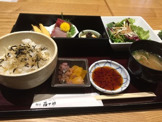 子連れok 川崎でランチをするならここ おすすめ選 食べログまとめ