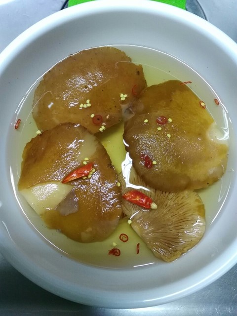 野菜の駅 あじわいの朝 大和店 - 大和町その他（その他）の写真