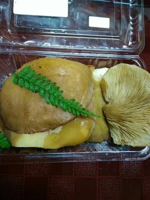 野菜の駅 あじわいの朝 大和店 - 大和町その他（その他）の写真