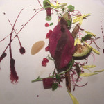 クッチーナ イタリアーナ ガッルーラ - 