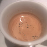 クッチーナ イタリアーナ ガッルーラ - 