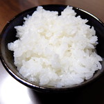 道の駅 くらぶち小栗の里 - 