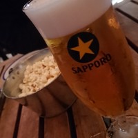 W Yokohama The Wine Hall - 