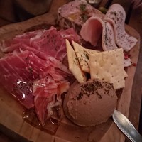 W Yokohama The Wine Hall - 