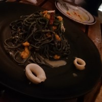 W Yokohama The Wine Hall - 