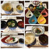 国登録文化財 二木屋 - 