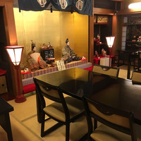 国登録文化財 二木屋 - 