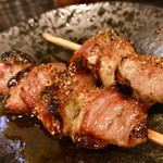 Izakaya Bumbun - 