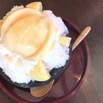 Kabuto Nagoya - 