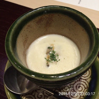 西麻布けんしろう - 