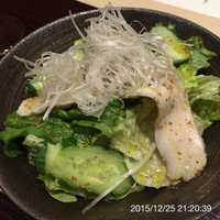 西麻布けんしろう - 
