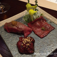 西麻布けんしろう - 