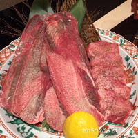 西麻布けんしろう - 