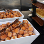 Waikiki Starlight Luau - 