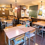 6年4組 渋谷分校