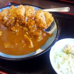 森田屋食堂 - 