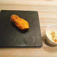 SUGALABO - 