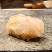 すし天 - 