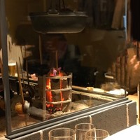 深夜食堂GAMIN - 