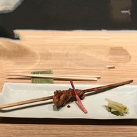 深夜食堂GAMIN - 