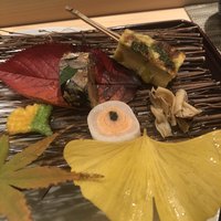 鮨 天使 - 